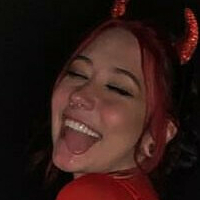 Allie Irvin Desnuda