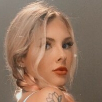 Allie3848 Desnuda