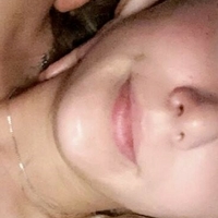 alliemay Desnuda