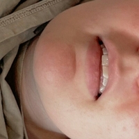 alliereadsxsmut Desnuda