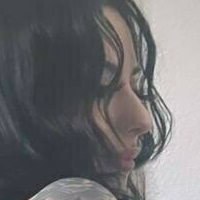 alliesadventures Desnuda