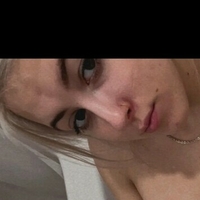 Alliesloan19 Desnuda