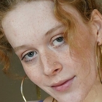 alliet659 Desnuda
