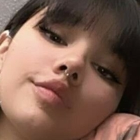 alliexchel Desnuda