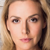 Allison McAtee Desnuda