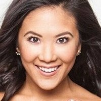 Ally Maki Desnuda