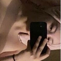 allyoursbabyfree Desnuda