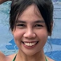 Allysa Jane Malachico Desnuda