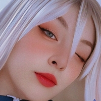 Almacross2411 Desnuda