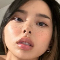 aloedvni Desnuda