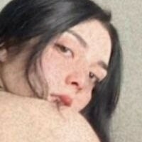 alondrafield Desnuda