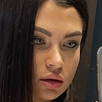 alsu_tatar Desnuda