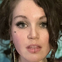 alt_jasmine Desnuda