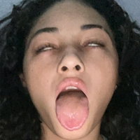altheaj69free Desnuda