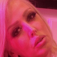 alurajenson2024 Desnuda