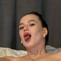 alwayss_gracee Desnuda