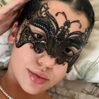 Alya_ferrari Desnuda