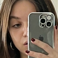 alyce_rimaa Desnuda