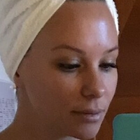 Alysa Gap Desnuda