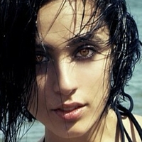 Alysha Grace Marko Desnuda