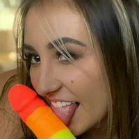Alysmylove93 Desnuda