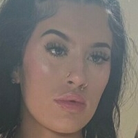 Alyssa Babyyy Desnuda