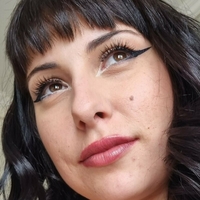 alyssa_winter Desnuda
