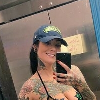 Alyssa Xursmistress Desnuda