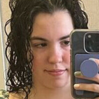 alyssa0227 Desnuda