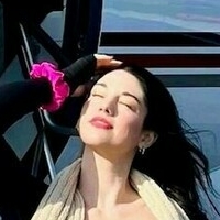 alyssamagnum Desnuda
