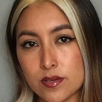 Alyssaming Desnuda