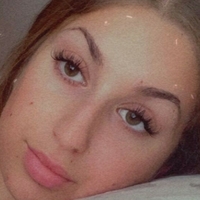 alyssasantora Desnuda