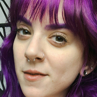 alyxeclypse Desnuda