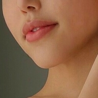 a_minotta Desnuda