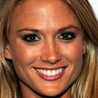 Amanda Corey Desnuda