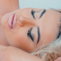 Amanda França Desnuda