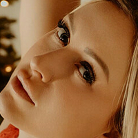 Amanda Mccollum Desnuda