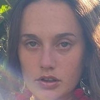 Amanda North Desnuda