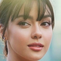 Amanda Obdam Desnuda