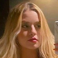Amanda R Desnuda