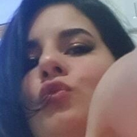 Amanda Rabbit Desnuda
