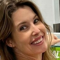 Amanda Rachelle Cerny Desnuda