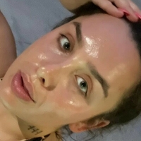 Amanda Rome West Desnuda