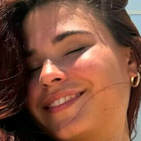 Amanda Santos Desnuda