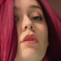 Amanda Sirex Desnuda