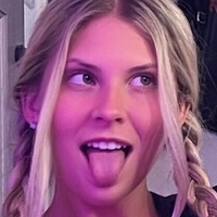 amandaaa.xoxo Desnuda