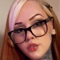Amandabrix Desnuda