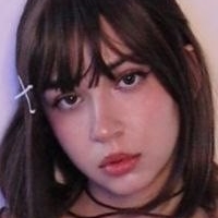 Amandadevil Desnuda