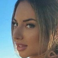 Amandagieschen Desnuda