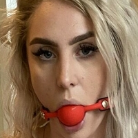 amandahoneyxx Desnuda